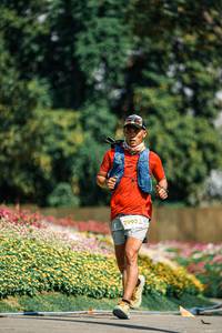 BIB: 
                            <button type="button" onclick="openModal(25997480)" class="btn btn-primary btn-sm float-right btn-popup" data-toggle="modal" data-target=".modal-high-quality">
                        <i class="fas fa-shopping-cart"></i> Add to Cart
                    </button>
                                            <button type="button" onclick="isThisMe(25997480, true)" class="btn btn-success btn-sm float-right btn-popup btn-isme hidden" data-toggle="tooltip" data-placement="bottom" title="นี่คือรูปของคุณใช่ไหม คลิกที่นี่เพื่อเอาเข้าอัลบั้ม">
                        <i class="fas fa-plus"></i> Add to album
                    </button>
                    <button type="button" onclick="isThisMe(25997480, false)" class="btn btn-warning btn-sm float-right btn-popup btn-isnotme hidden">
                        <i class="fas fa-ban"></i> Remove from album
                    </button>